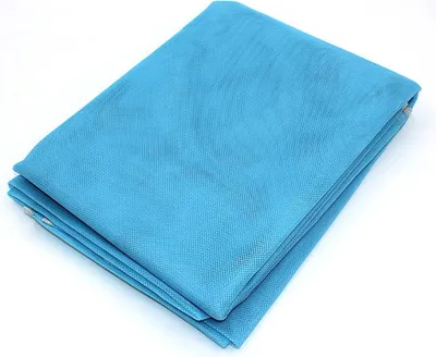 Produktbild von Strandtuch - XXL 200 x 150 cm - Sanddicht - Wasserfest - Waschbar