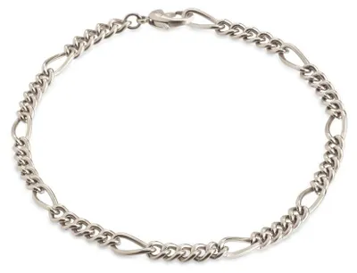 Produktbild von Boccia Titan Armband 03051-01