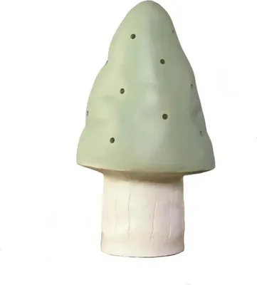 Obrázek produktu pro Nocní lampa hříbáček, Egmont Toys