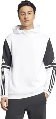 Immagine prodotto di Bluza adidas SQUADRA 25 Sweat Hoody JD2976 XXL