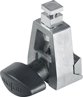 Produktbild von Mafell Klemmstück | 038294