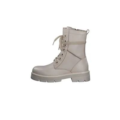 Image de Marco Tozzi Stiefelette EUR 37
