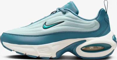 Immagine prodotto di Nike Air Max Portal "Glacier Blue" Blu, Taglia: 42,5