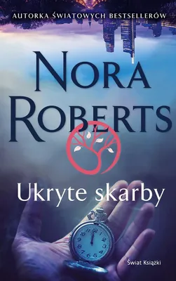 Produktbild von Ukryte skarby