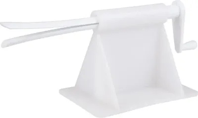 Produktbild von Premiere Verbandrolle Weiß  Weiß One Size