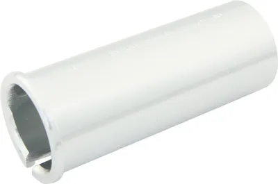 Produktbild von Contec Füllhülse Upsize CT Distanzhülse Aluminium mm 30,4 mm Durchm.