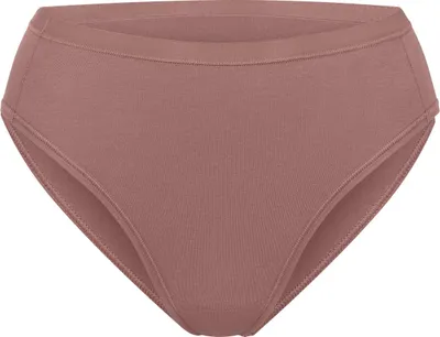 Immagine prodotto di Sloggi GO Slip da donna in cotone, taglia Tai XL