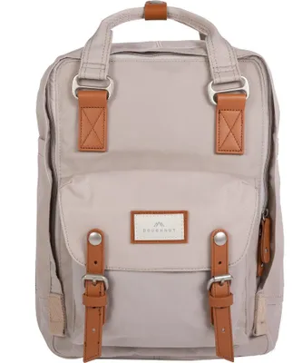 Produktbild von Doughnut Macaroon Daypack 38 cm Laptopfach