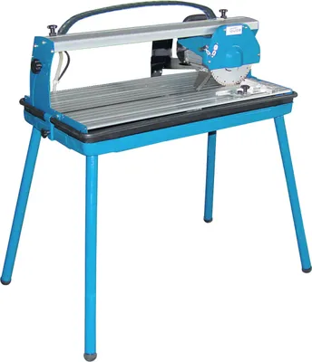 Produktbild von Radial Fliesenschneider RFS 200 Güde