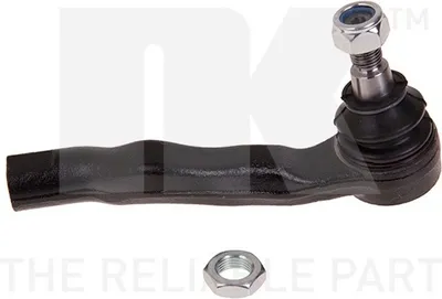 Produktbild von NK Spurstangenkopf rechts für Mercedes Viano Vito / Mixto + Bus W639