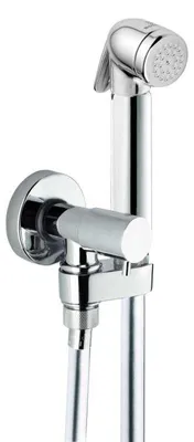 Immagine prodotto di CASA39 Bossini Bidet-doccia E57011