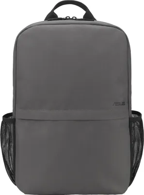 Obrázok produktu pre ASUS AP1602 Backpack, Batoh, 40,6 cm (16"), Ramenný popruh, 380 g