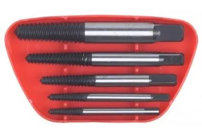 Produktbild von MAGNUS Schraubenausdreher MGS01309