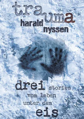 Produktbild von Trauma