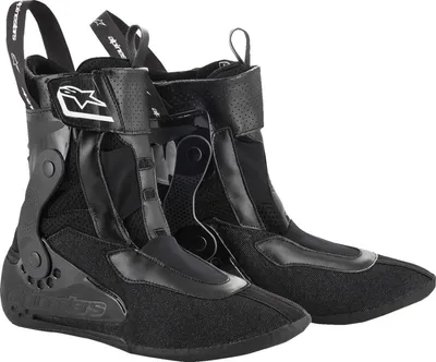 Zdjęcie produktu dla Alpinestars Innenschuhe T10 (After 2020)