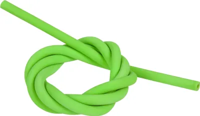Zdjęcie produktu dla Rurka Zapory Zielona 1M