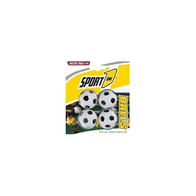 Produktbild von Mandelli 706200011 Aktivitäts/Skill Game & Toy