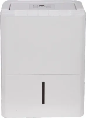Produktbild von Comfee MDDN-10DEN7 Luftentfeuchter, 2,1l Tankkapazität
