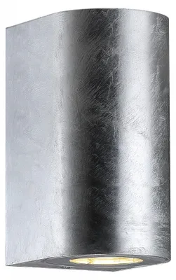 Zdjęcie produktu dla Lampa natynkowa ścienna CANTO MAXI 49721031 Nordlux