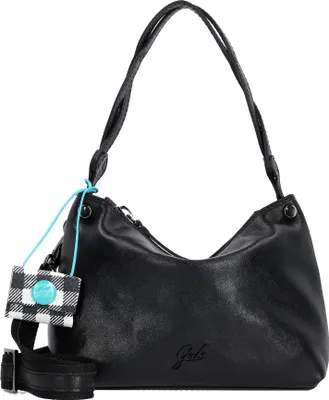 Produktbild von Gabs Fiona Schultertasche Leder 25 cm