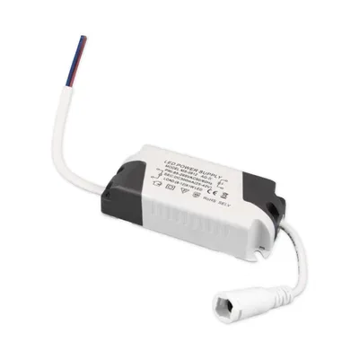 Produktbild von MasterLED LED Treiber 12W 120mA 60 bis 100V Konstantstrom kompakt