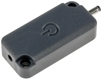 Produktbild von ChiliTec 21311 Touch-Schalter & Dimmer für CT-FL Serie 3,5mm Stecker