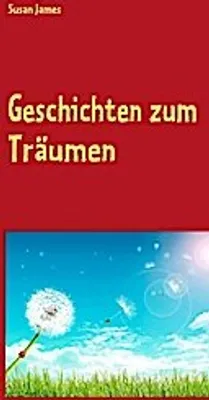 Immagine prodotto di Geschichten zum Träumen