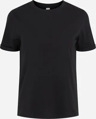 Produktbild von PIECES Kurzärmeliges Hemd für Frauen