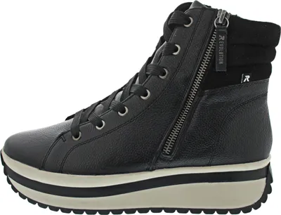 Produktbild von Rieker W0962-00 (42/schwarz)