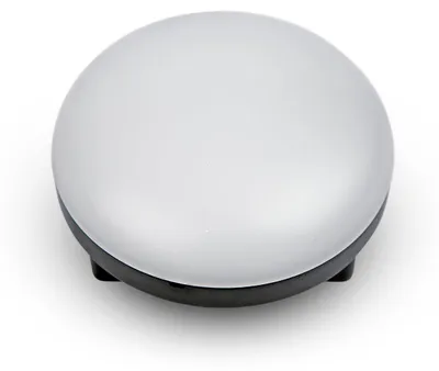 Productafbeelding van Sonik Herox Bite Alarms Bivvy Light
