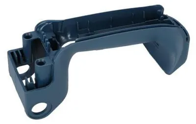 Obrázek produktu pro Rukojeť pro příklepový kladivo BOSCH - 1615132118