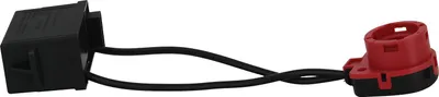 Zdjęcie produktu dla Zapłonnik statecznika ksenonowego HID do Range Rover HSE 10-14 1307329067