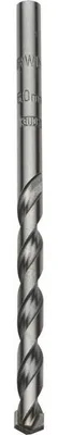 Produktbild von Beton- Und Mauerwerkbohrer 6*60/100 Mm – I-10501821