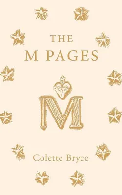Immagine prodotto di The M Pages