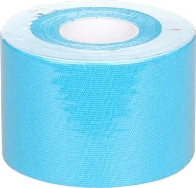 Immagine prodotto di Merco Kinesio Tape Nastro azzurro variante 29669