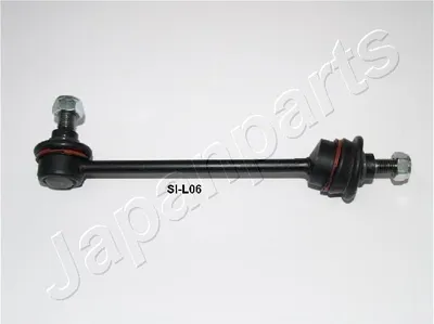 Obrázek produktu pro Stabilizátor Land Rover Freelander Přední 00-