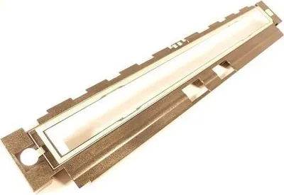 Obrázok produktu pre Ricoh PA03575-D935