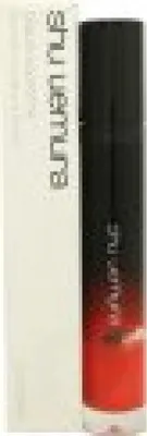 Immagine prodotto di Laque Supreme Lip Color 5,2 g - OR01 Arancione rubino