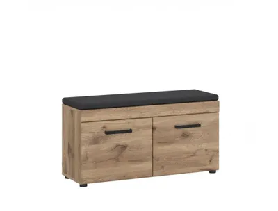 Image de Banc Grano