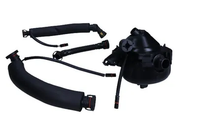 Produktbild von MAXGEAR 18-1280 Ölabscheider Kurbelgehäuseentlüftung für BMW 3 Touring (E91) 3 Limousine (E90) 1 Schrägheck (E87) 5 Limousine (E60) 5 Touring (E61)