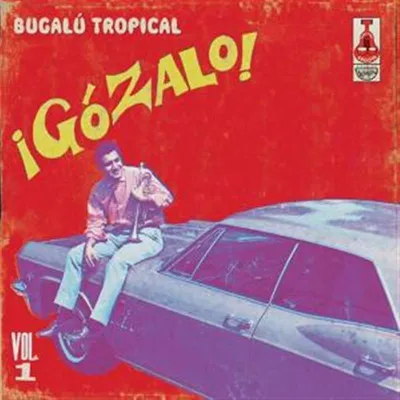 Image de Divers-Gozalo Vol.1