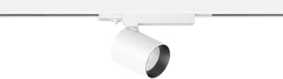 Obrázek produktu pro Italux Sierra LED kolejnicové svítidlo, 20 W, 4000 K, bílé