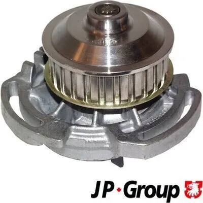 Produktbild von JP GROUP Kühlmittelpumpe Wasserpumpe für VW GOLF III (1H1) 1114101000