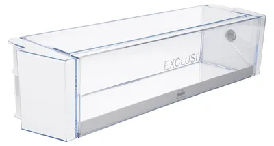 Produktbild von BOSCH 11013215 Absteller für Kühlschrank