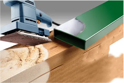 Obrázok produktu pre kwb 818124, 10 kusov