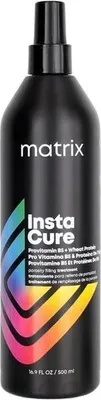 Zdjęcie produktu dla Matrix Backbar Instacure Porosity Tratement 500 ml
