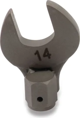 Zdjęcie produktu dla Gedore 049015, Mechaniczny
