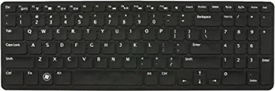 Produktbild von HP 827028-A41, Tastatur, Belgisch, HP, ProBook 455 G3