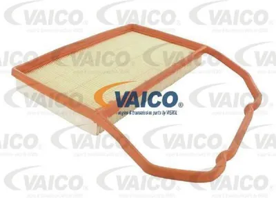 Immagine prodotto di Filtro aria VAICO Qualità originale VAICO