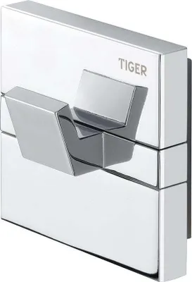 Produktbild von SAFIRA HAKEN GROß , 264630346